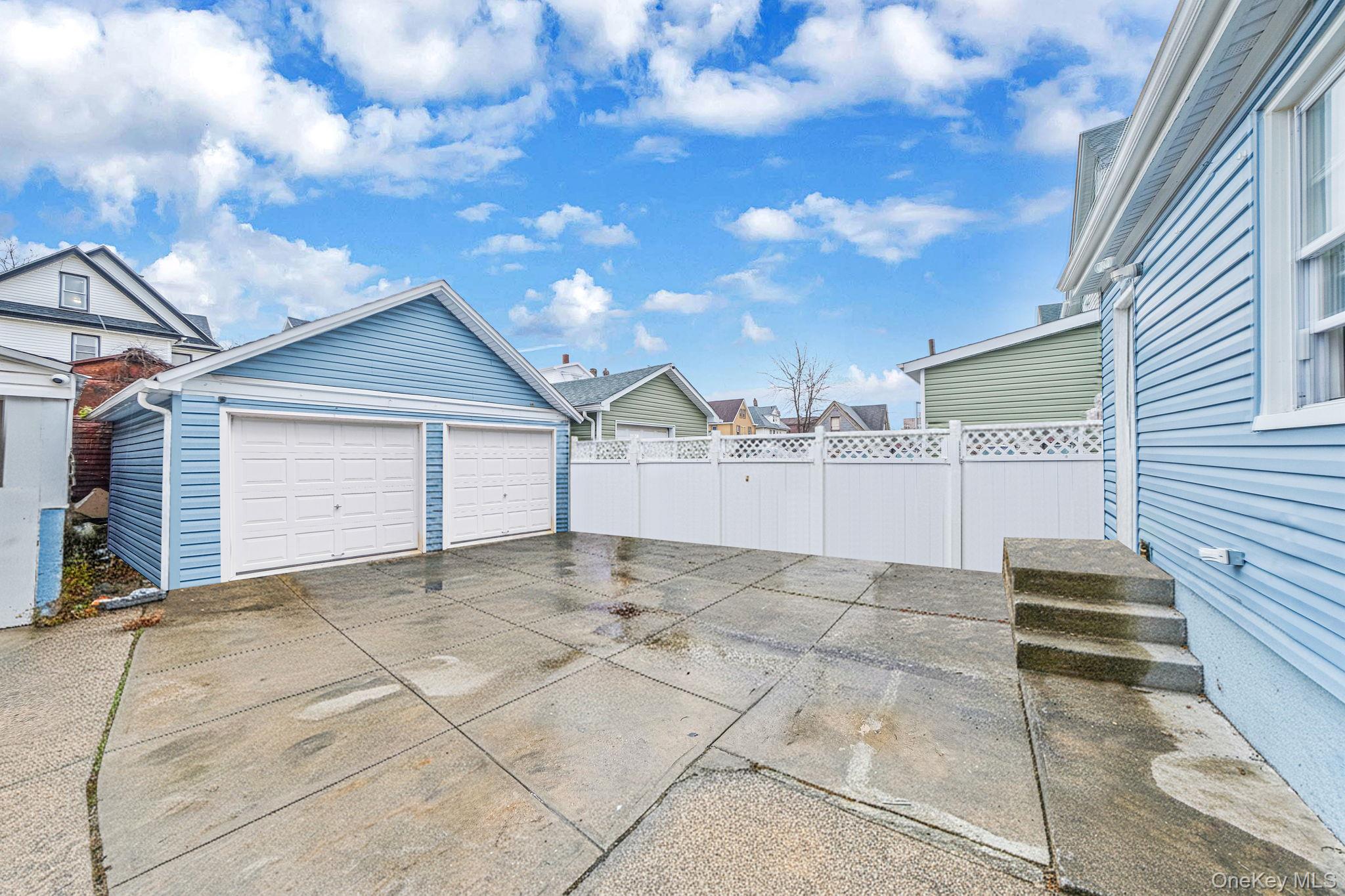 10119 Lefferts Boulevard