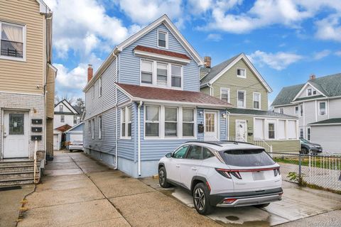 10119 Lefferts Boulevard Richmond Hill NY 11419