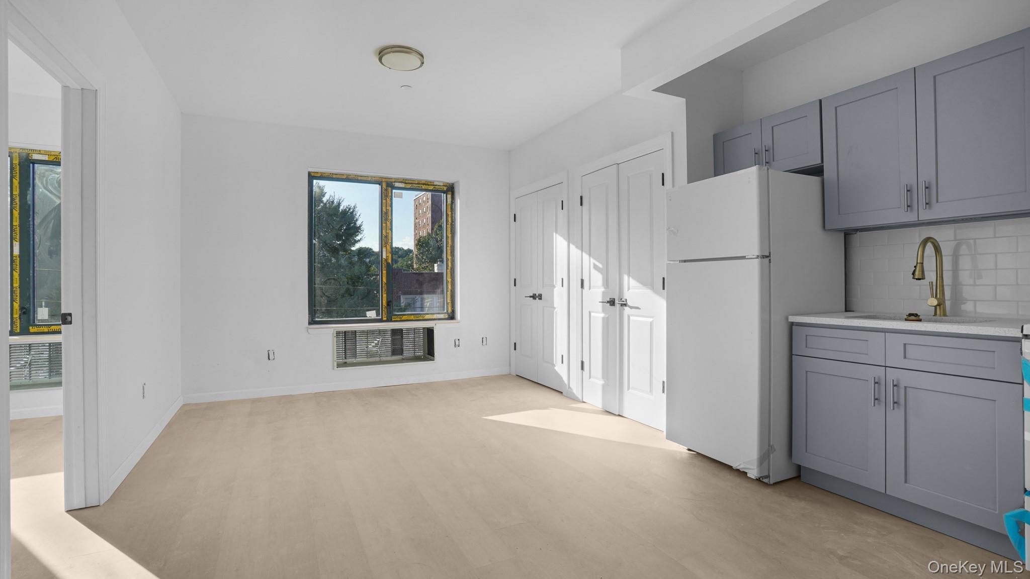 3530 Willett Avenue - Photo 3
