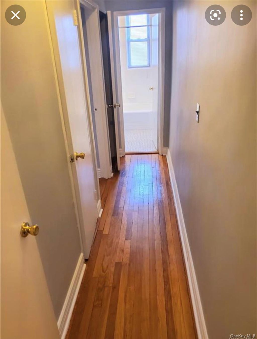 Photo of 4295 Webster Avenue #4A, Bronx, NY 10470 (MLS # 998799)