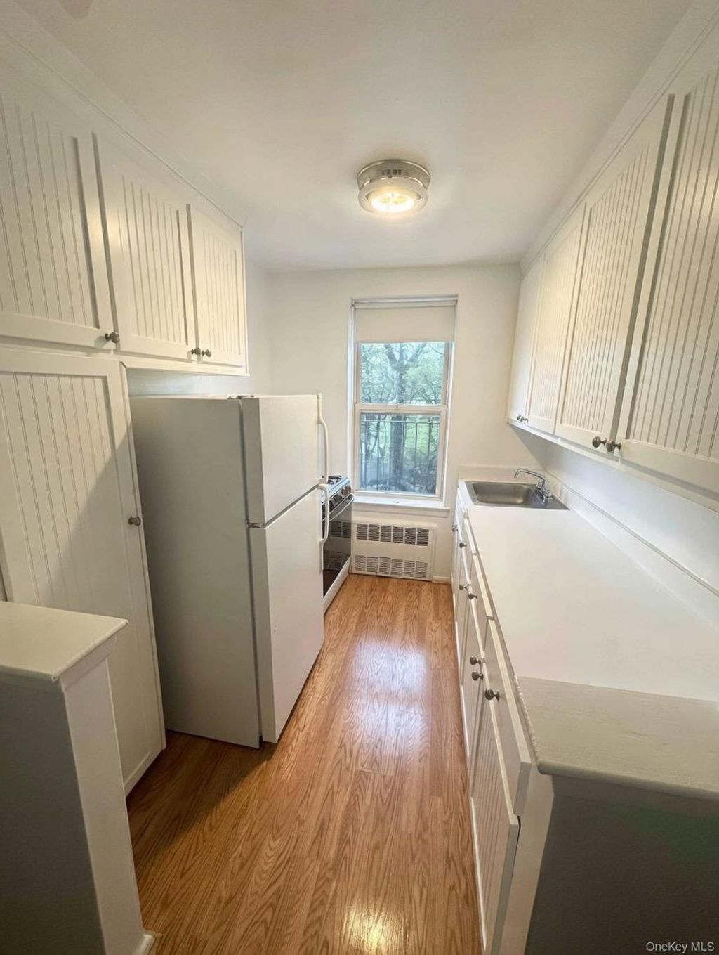 Photo of 4295 Webster Avenue #4A, Bronx, NY 10470 (MLS # 998799)