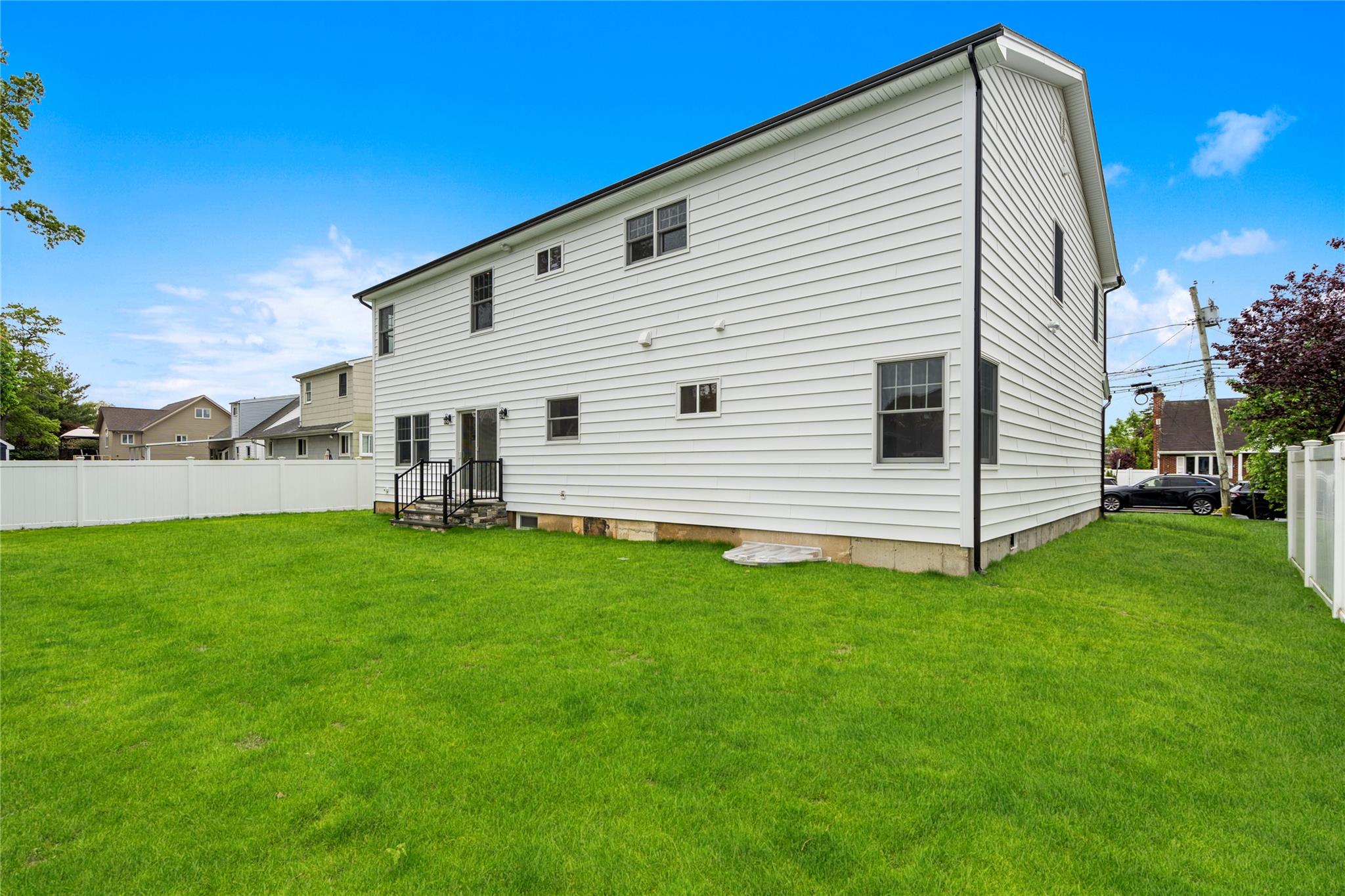 16 Roosevelt Avenue, Massapequa Park, New York image 36