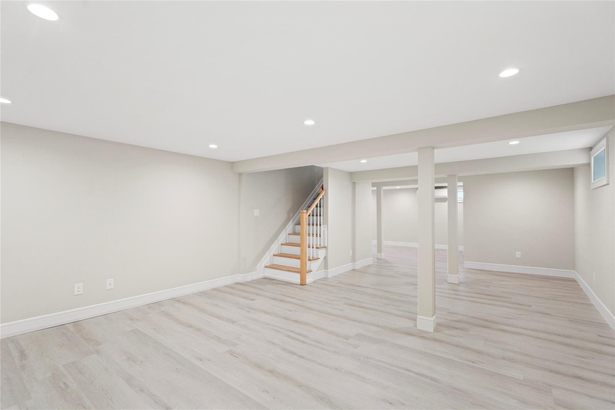 16 Roosevelt Avenue, Massapequa Park, New York image 30