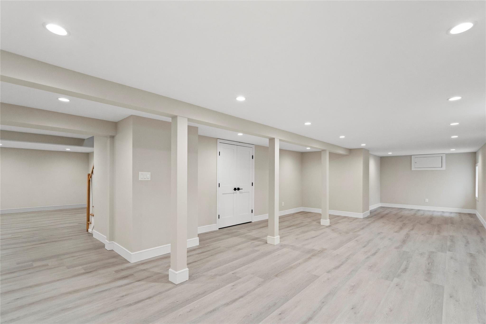 16 Roosevelt Avenue, Massapequa Park, New York image 32