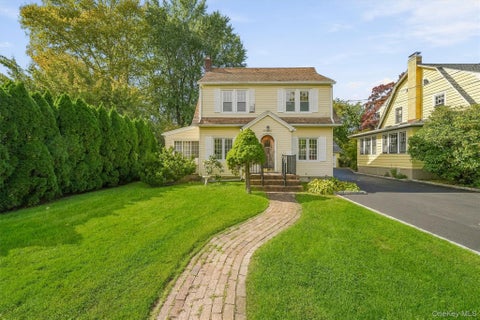Homes For Sale - 24 Seneca Road<br/> Westchester County, Ossining, NY 10562