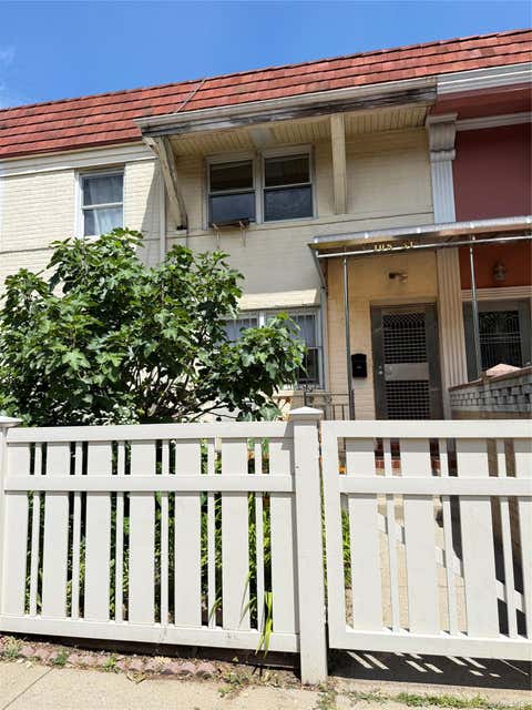 Photo of 108-31 64th Avenue, Forest Hills, NY 11375 (MLS # 1013838)
