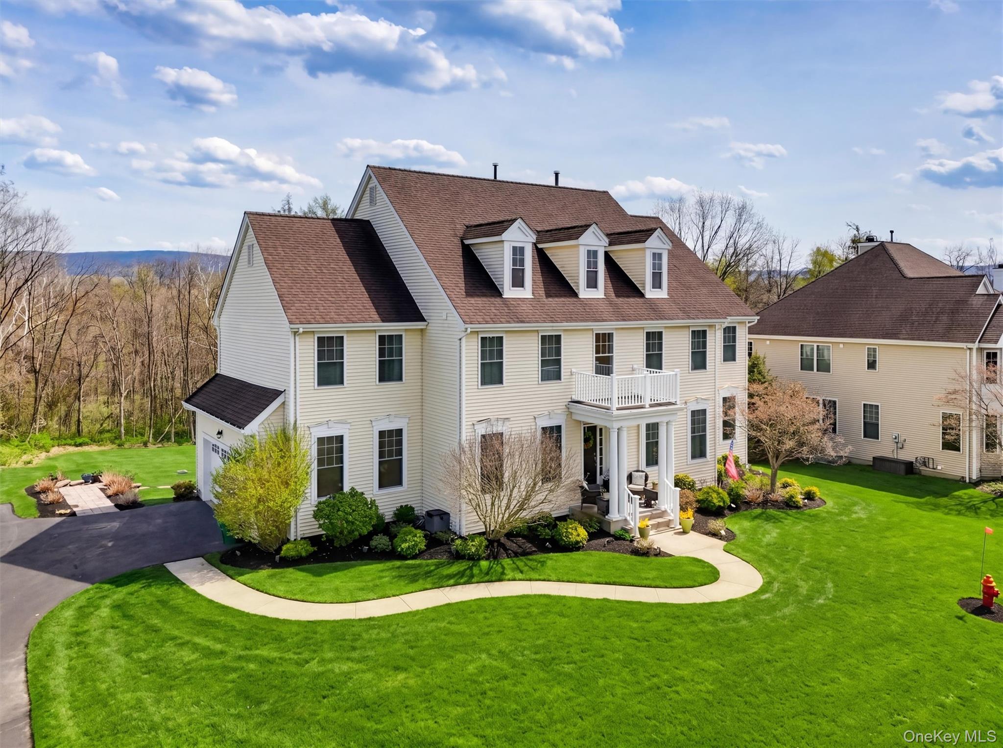 226 Buttonwood Way