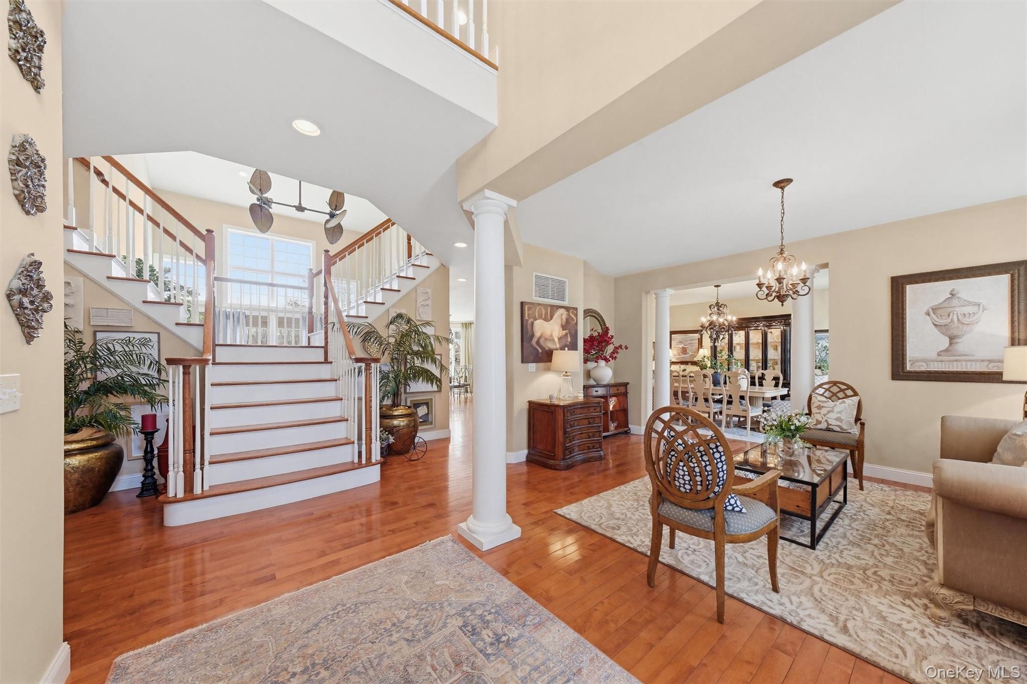 226 Buttonwood Way
