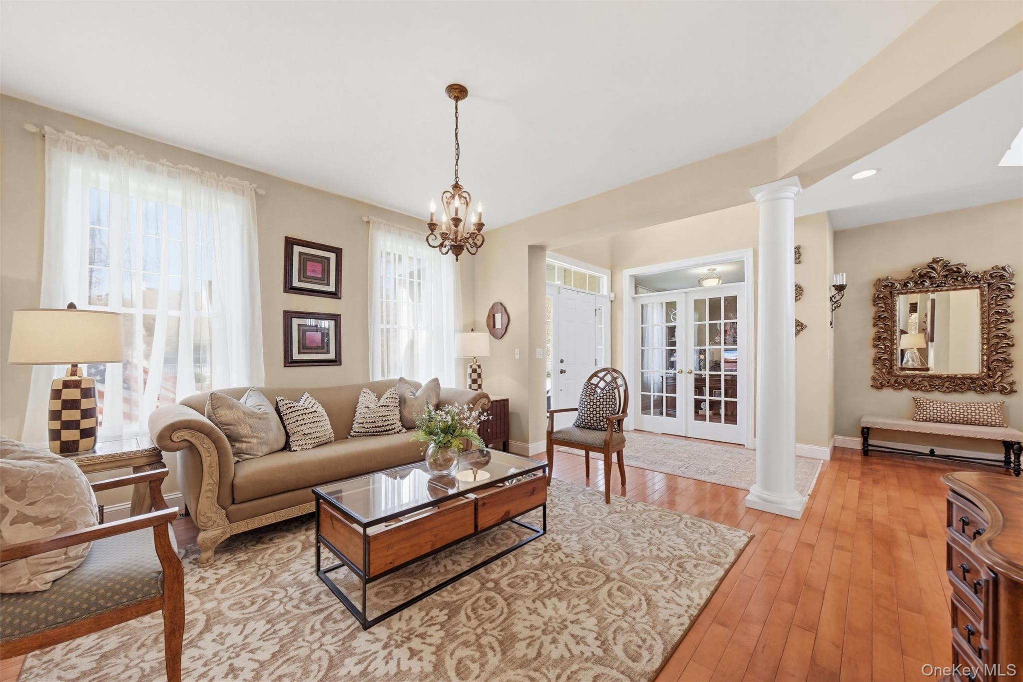 226 Buttonwood Way