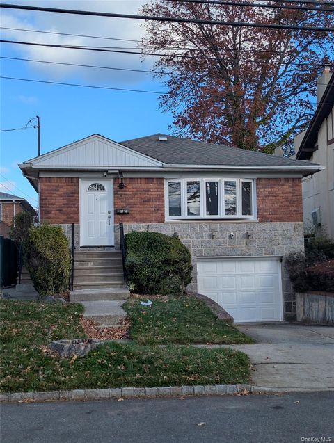 15751 12th Road Whitestone NY 11357