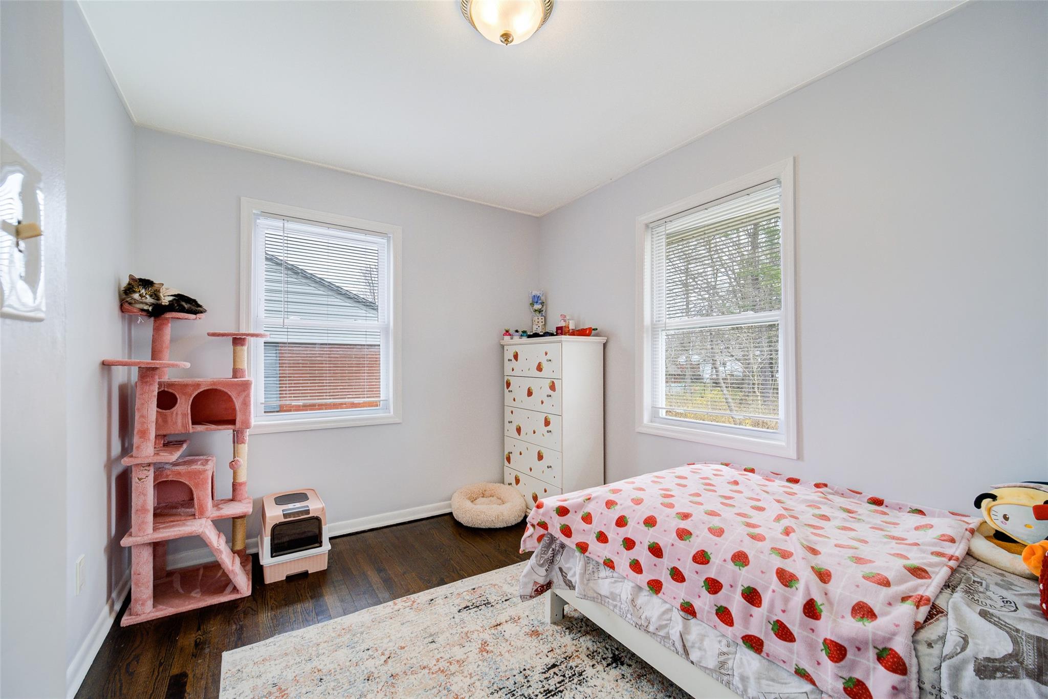 8 Ludlow Drive, Poughkeepsie, New York image 17