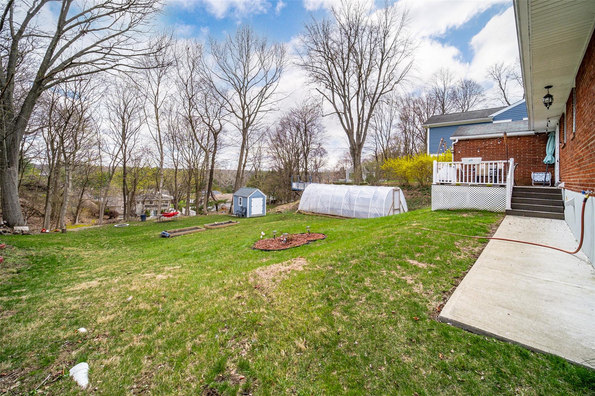 8 Ludlow Drive, Poughkeepsie, New York image 29