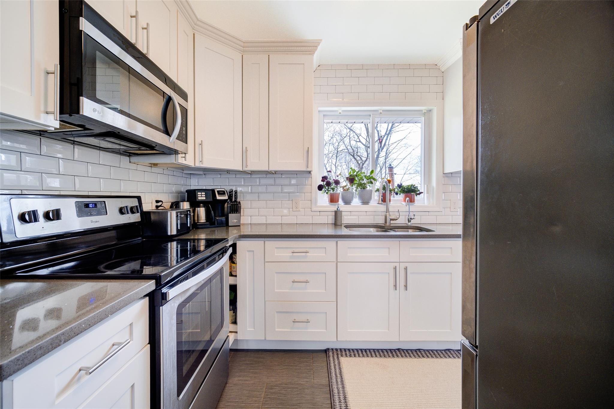 8 Ludlow Drive, Poughkeepsie, New York image 13