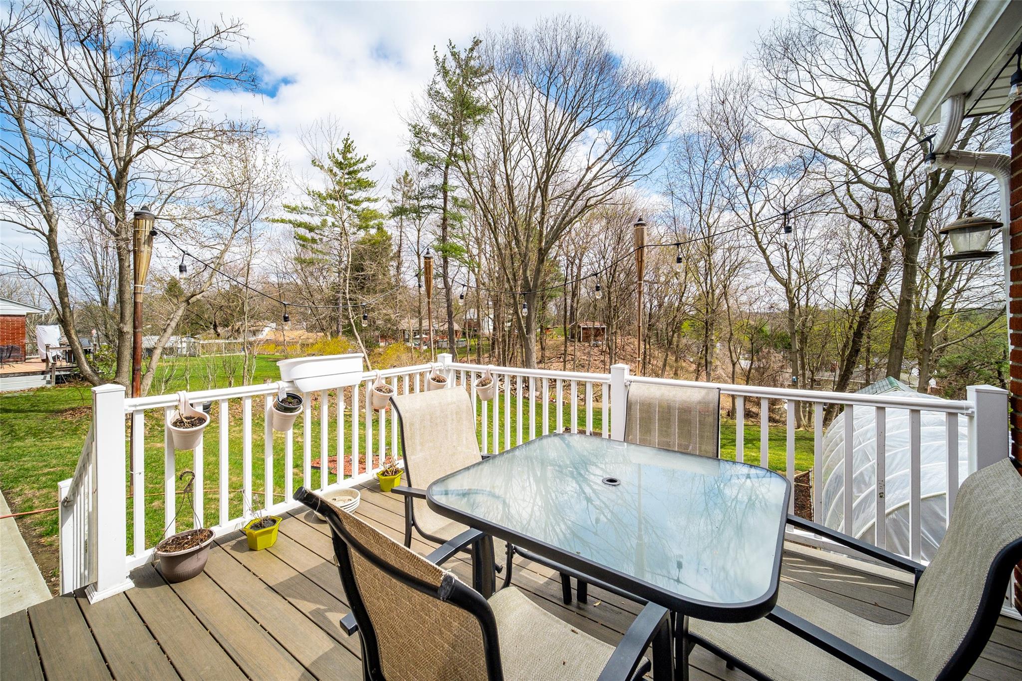 8 Ludlow Drive, Poughkeepsie, New York image 28