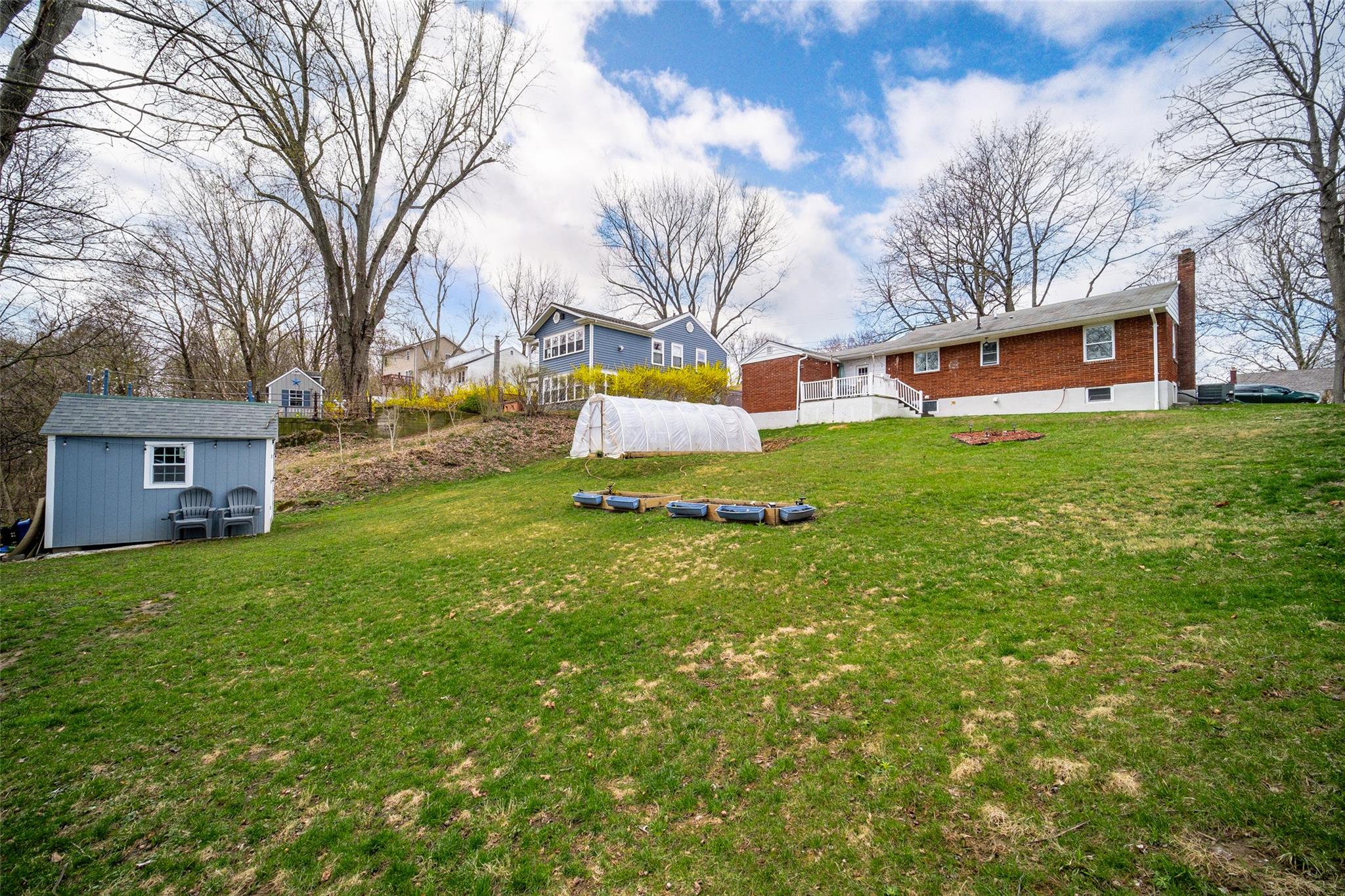 8 Ludlow Drive, Poughkeepsie, New York image 30