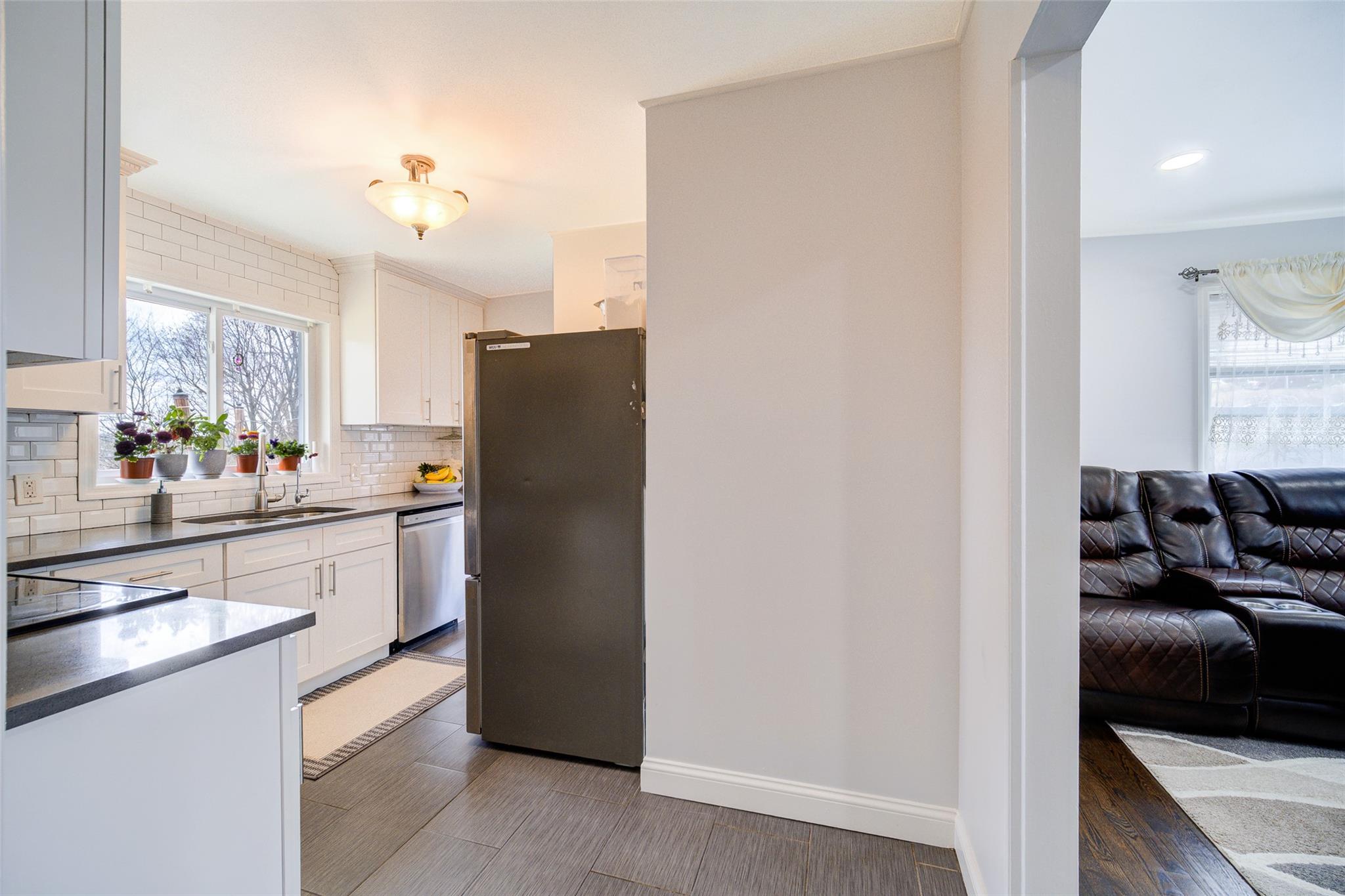 8 Ludlow Drive, Poughkeepsie, New York image 9