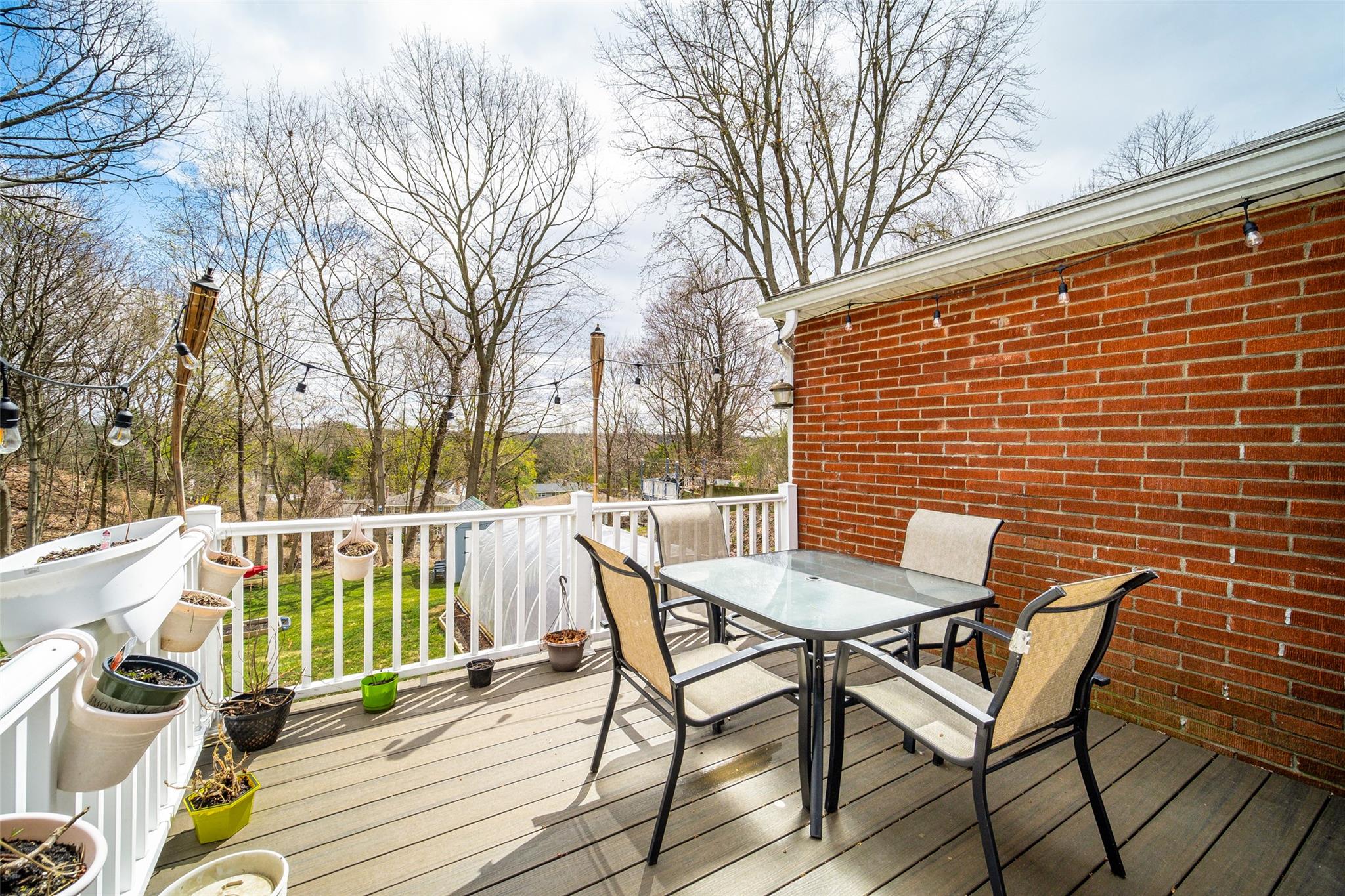 8 Ludlow Drive, Poughkeepsie, New York image 27