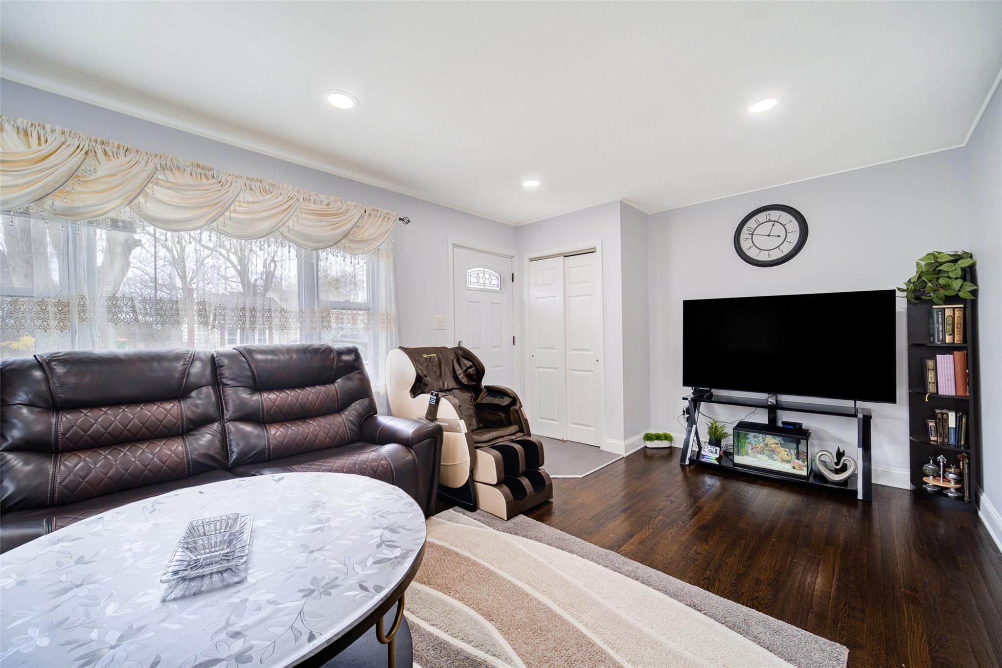 8 Ludlow Drive, Poughkeepsie, New York image 6