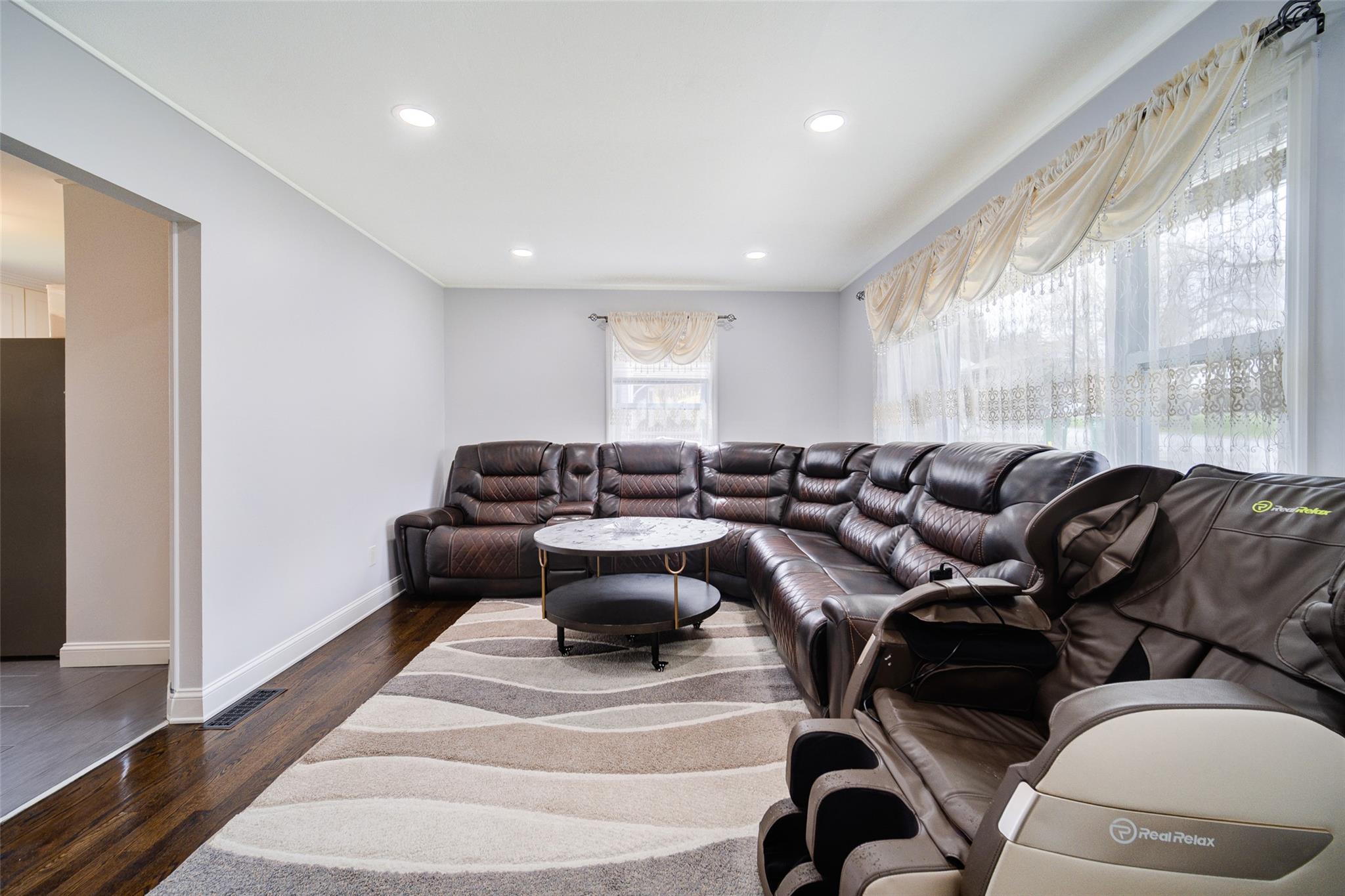 8 Ludlow Drive, Poughkeepsie, New York image 8