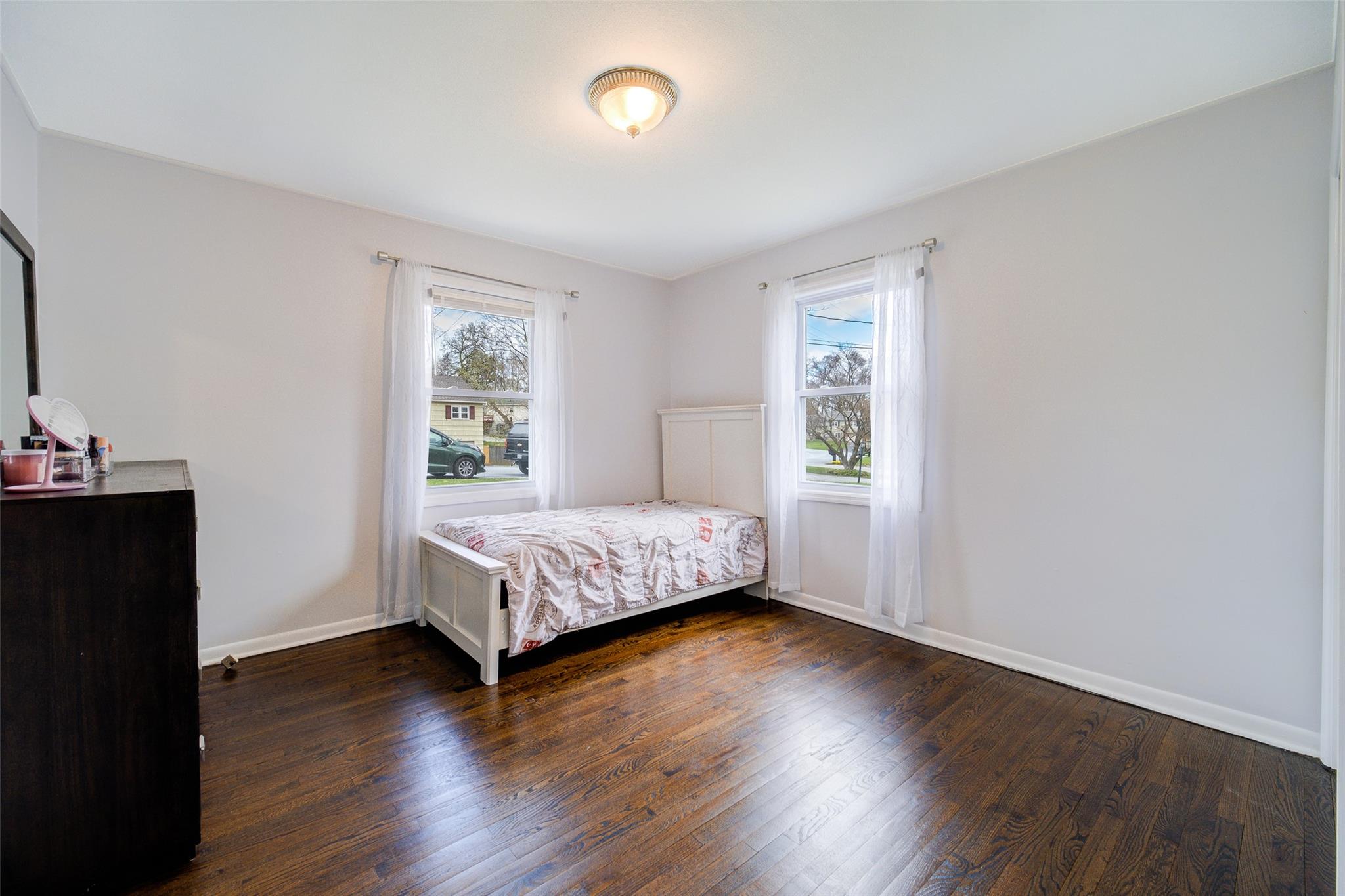 8 Ludlow Drive, Poughkeepsie, New York image 14