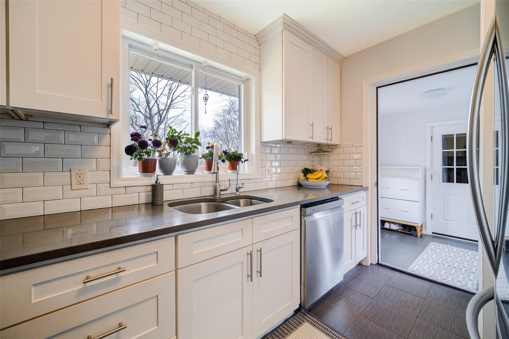 8 Ludlow Drive, Poughkeepsie, New York image 10