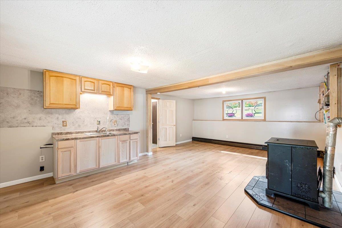 184 Mt Prosper Road, Wurtsboro, New York image 26