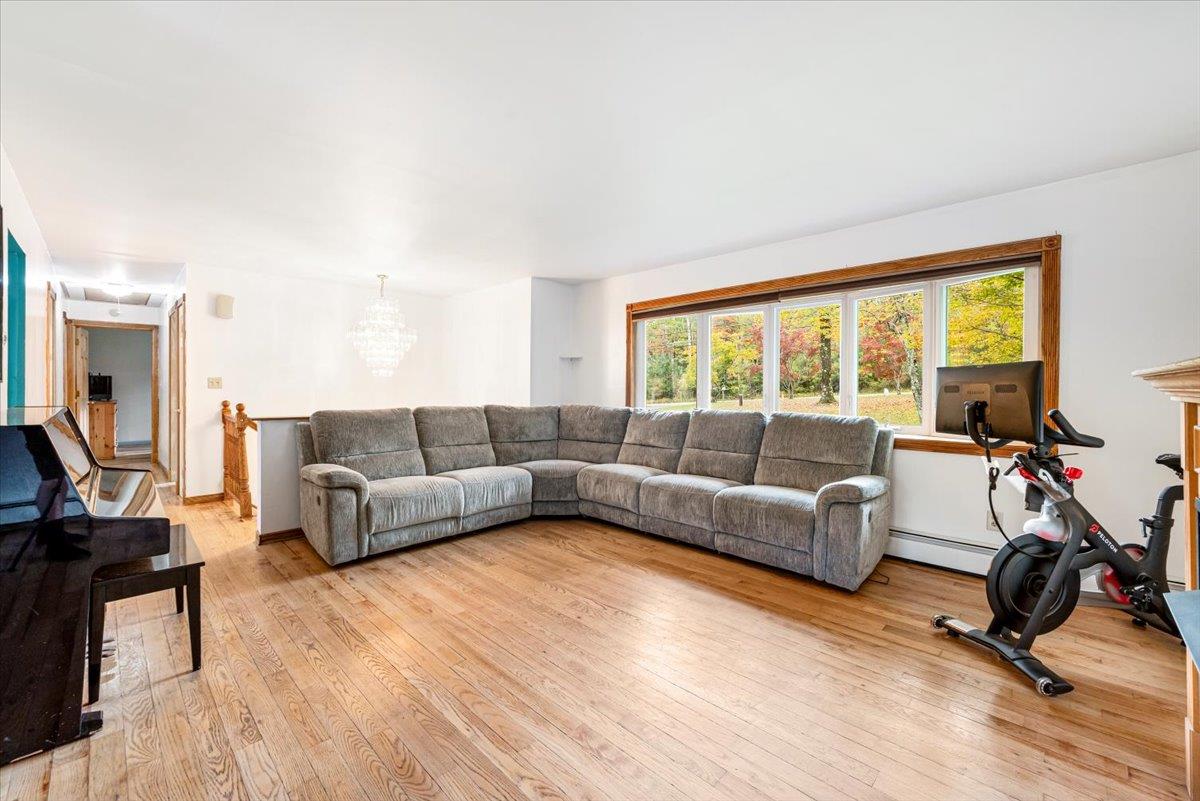 184 Mt Prosper Road, Wurtsboro, New York image 7