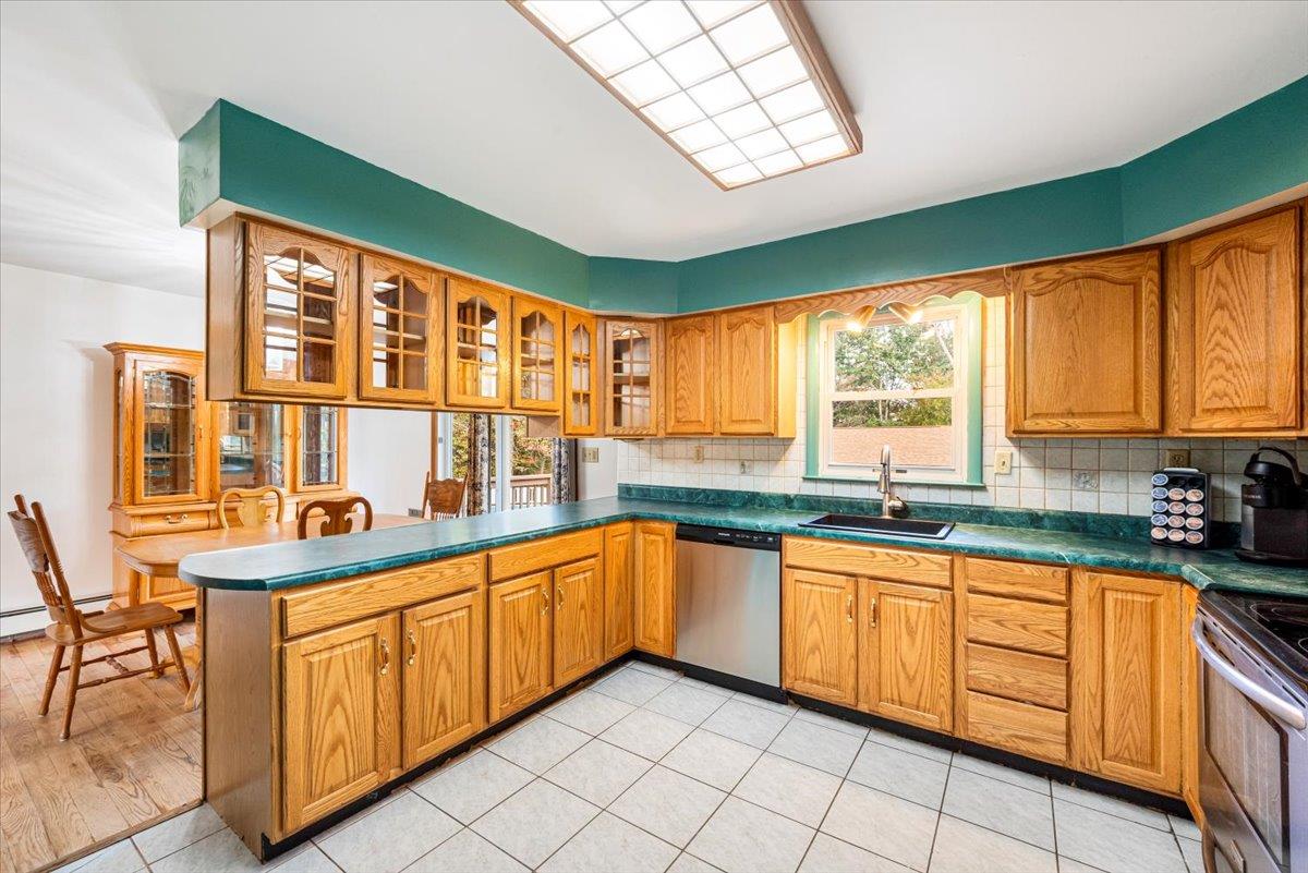 184 Mt Prosper Road, Wurtsboro, New York image 15