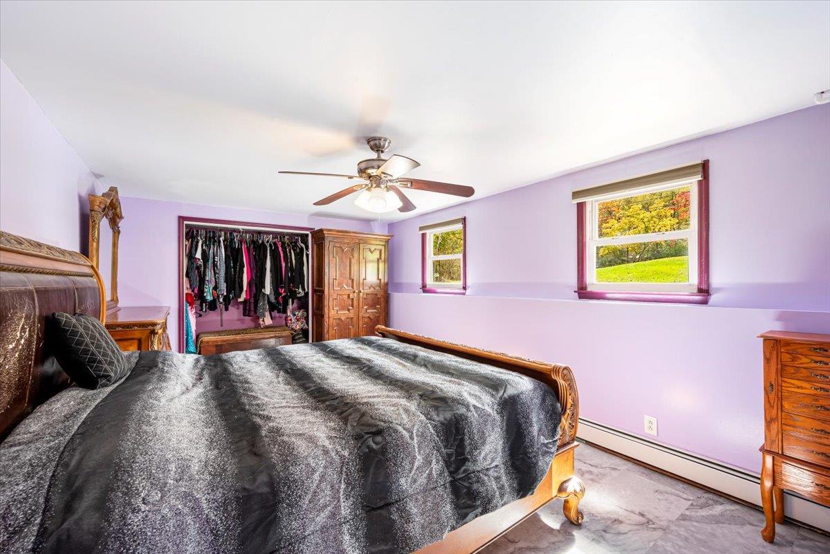 184 Mt Prosper Road, Wurtsboro, New York image 31