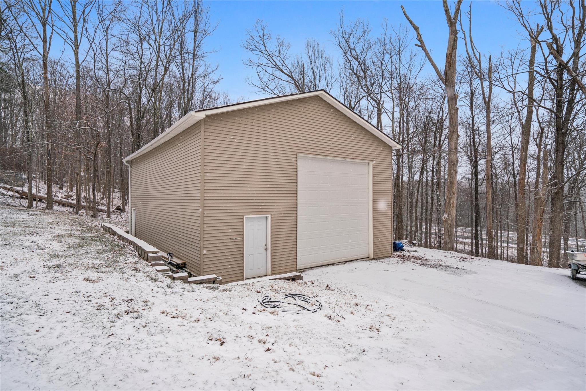 184 Mt Prosper Road, Wurtsboro, New York image 41