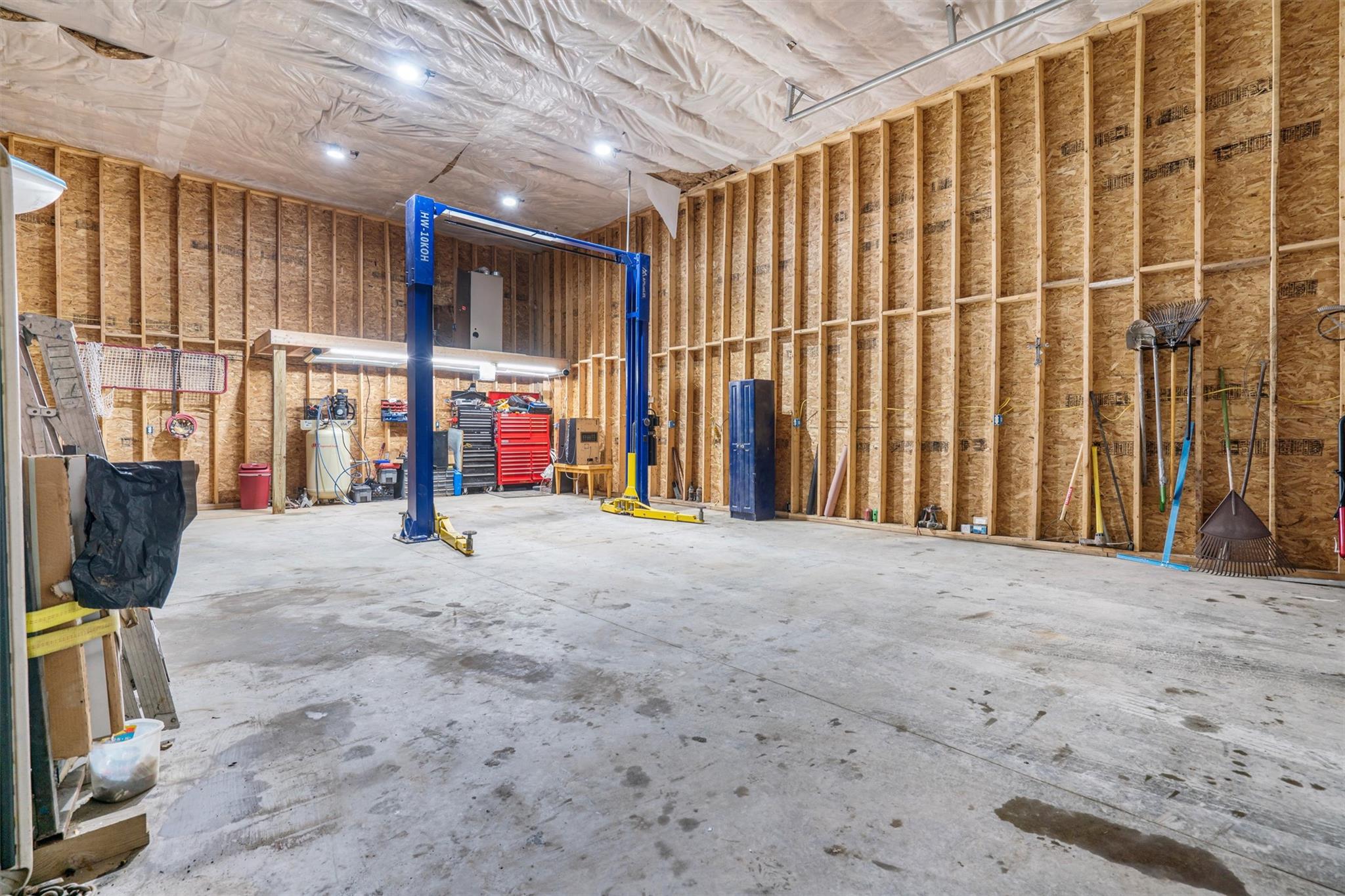 184 Mt Prosper Road, Wurtsboro, New York image 42