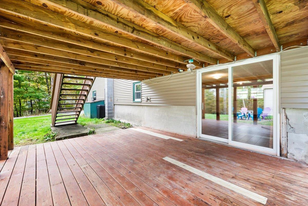 184 Mt Prosper Road, Wurtsboro, New York image 34