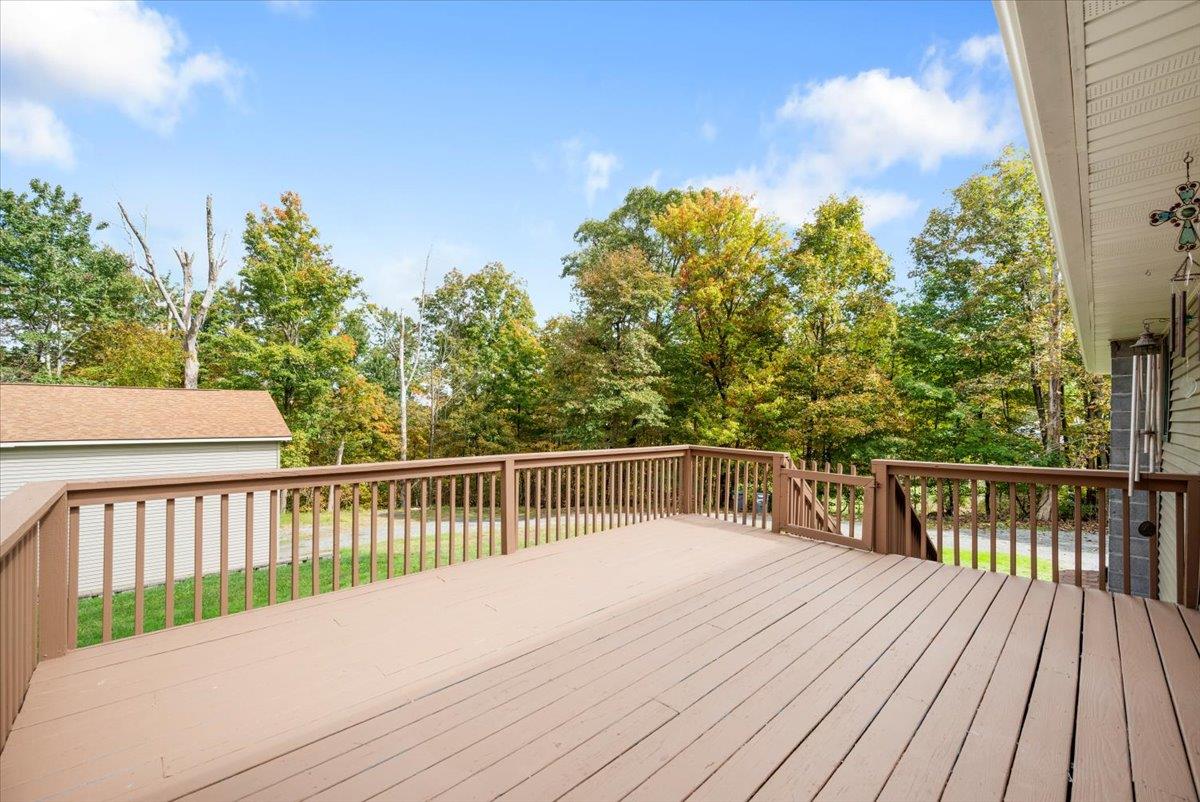 184 Mt Prosper Road, Wurtsboro, New York image 32