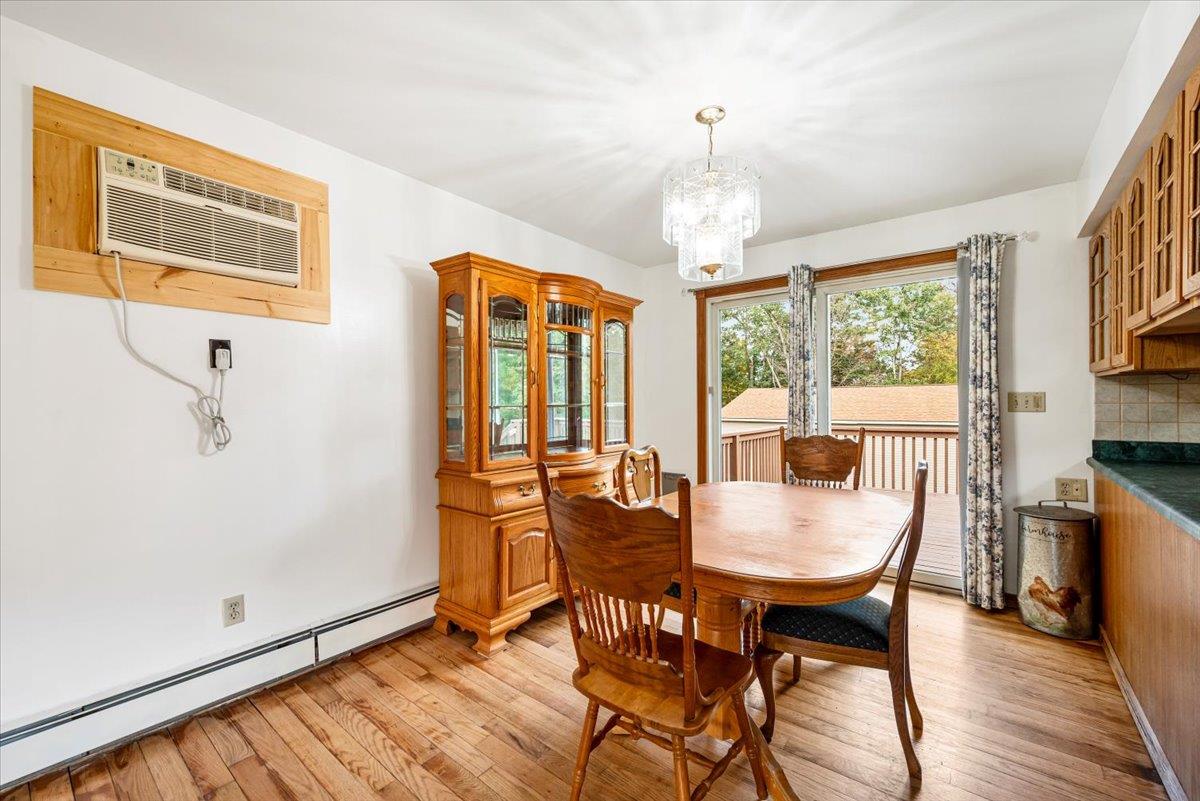 184 Mt Prosper Road, Wurtsboro, New York image 10