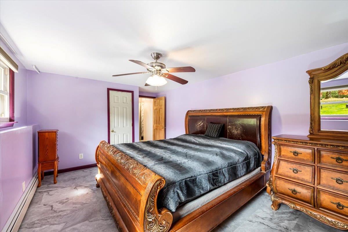 184 Mt Prosper Road, Wurtsboro, New York image 30