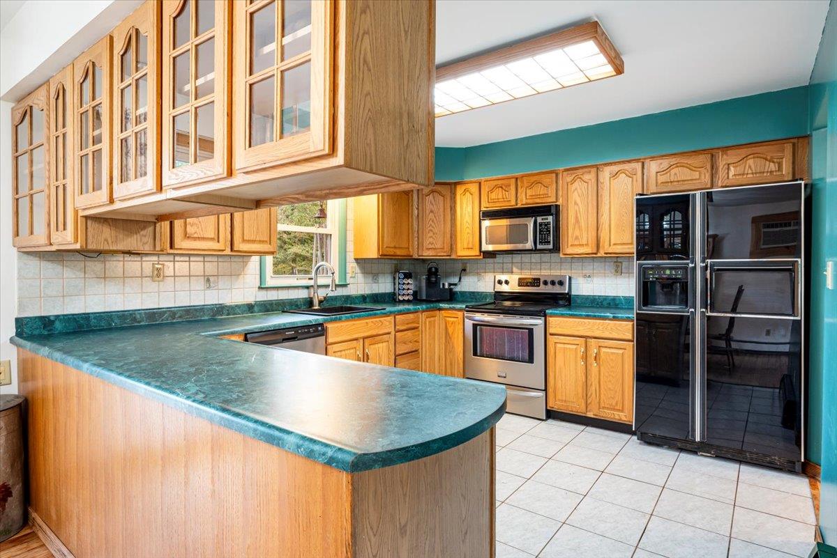 184 Mt Prosper Road, Wurtsboro, New York image 12