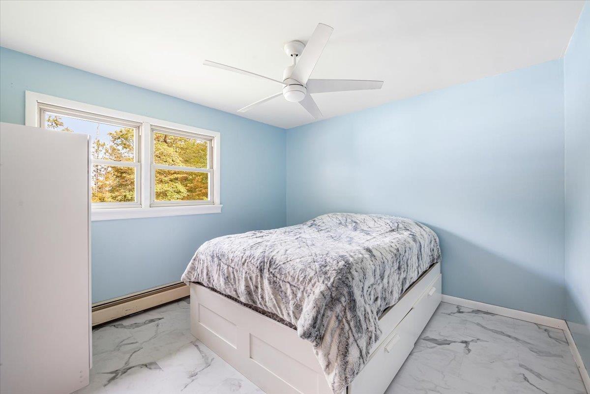 184 Mt Prosper Road, Wurtsboro, New York image 22