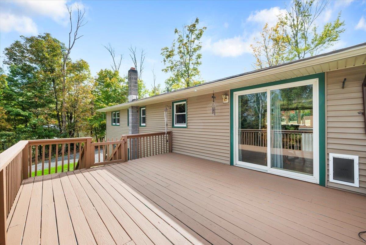 184 Mt Prosper Road, Wurtsboro, New York image 33