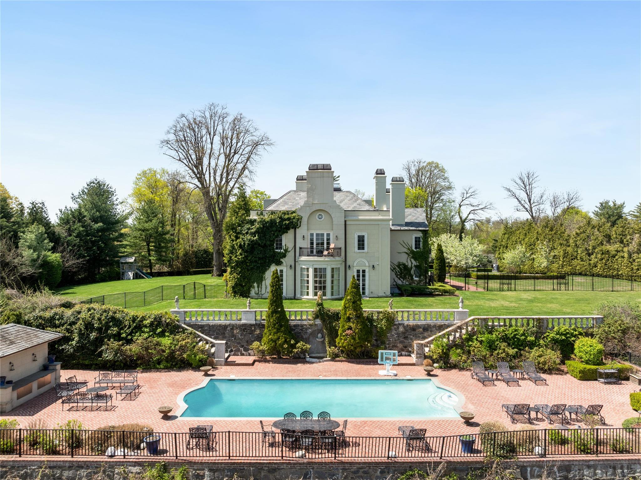 6B Blue Sea Lane