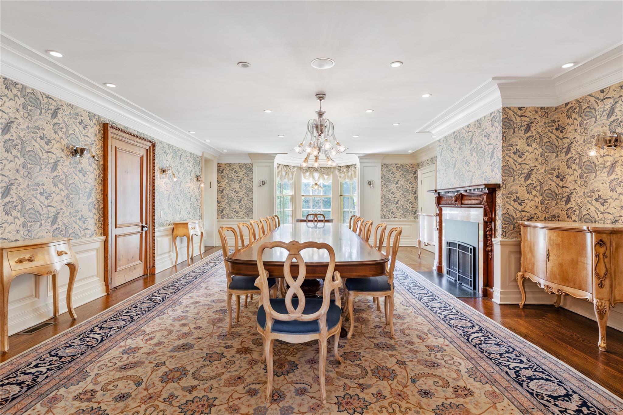 6B Blue Sea Lane, Great Neck, New York image 18