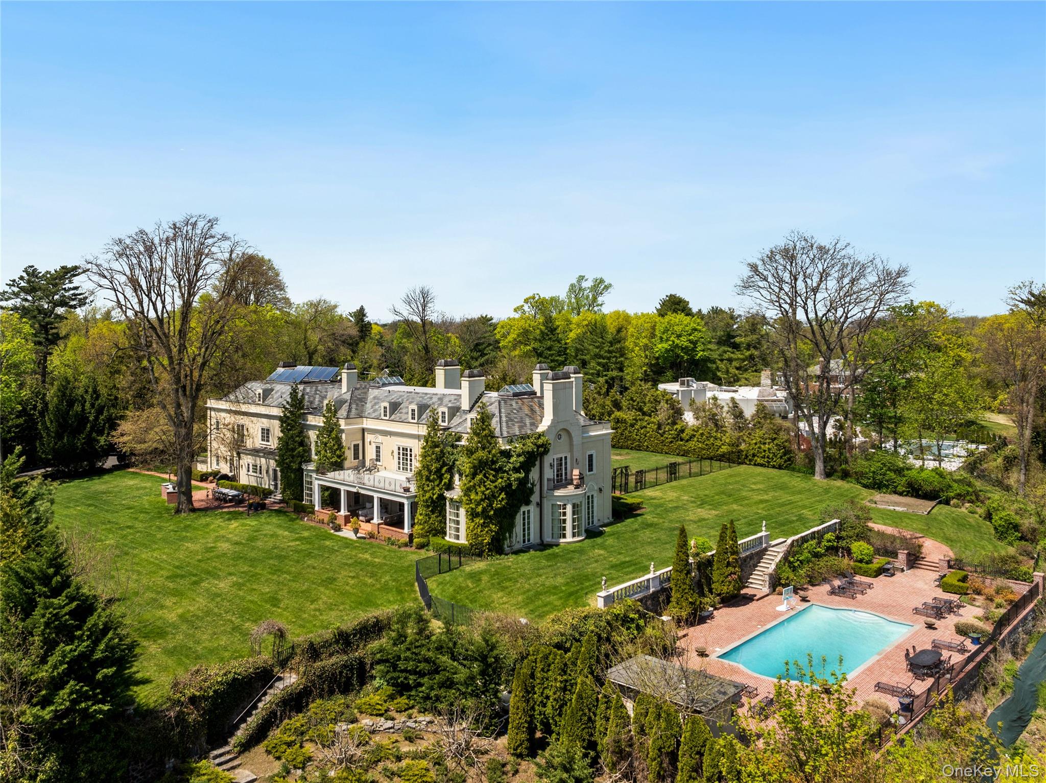 6B Blue Sea Lane