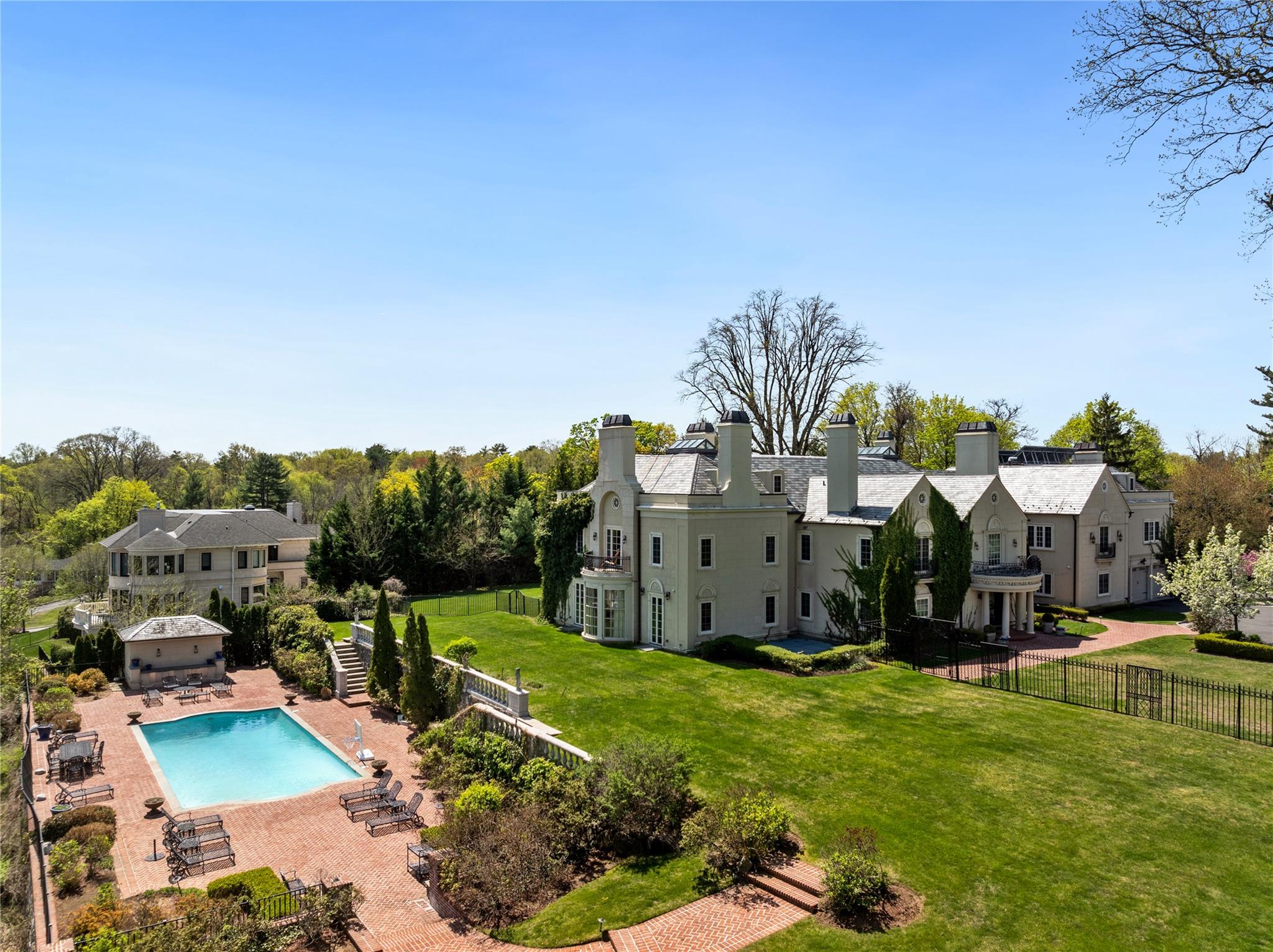 6B Blue Sea Lane
