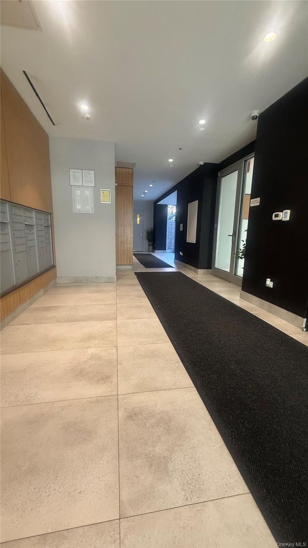 Photo of 839 Tilden Street #5H, Bronx, NY 10467 (MLS # 1004250)