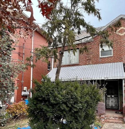 13713 56th Avenue Flushing NY 11355