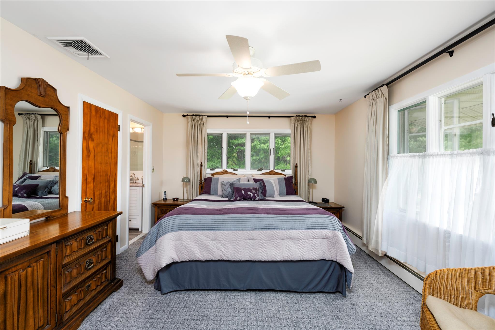 24 Top O Hill Road, Wappingers Falls, New York image 22