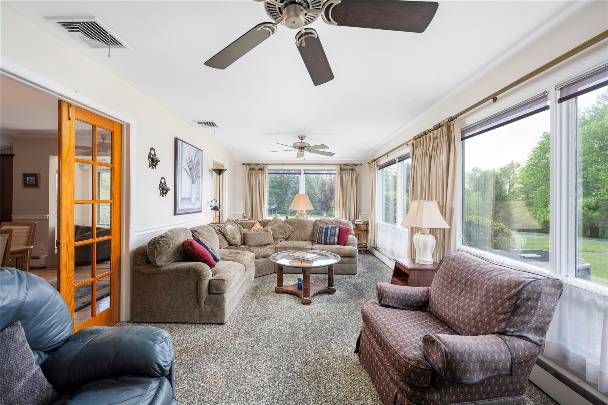 24 Top O Hill Road, Wappingers Falls, New York image 18
