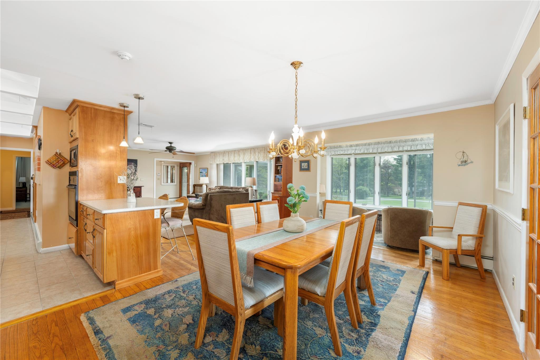 24 Top O Hill Road, Wappingers Falls, New York image 11