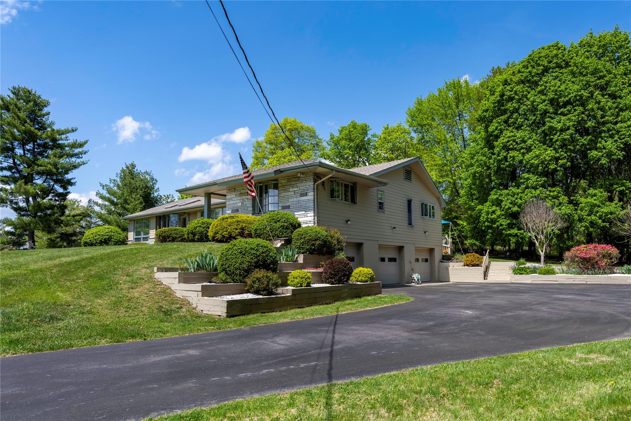 24 Top O Hill Road
