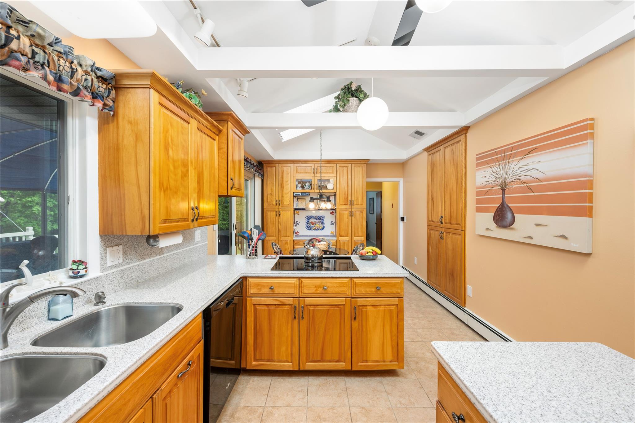 24 Top O Hill Road, Wappingers Falls, New York image 14