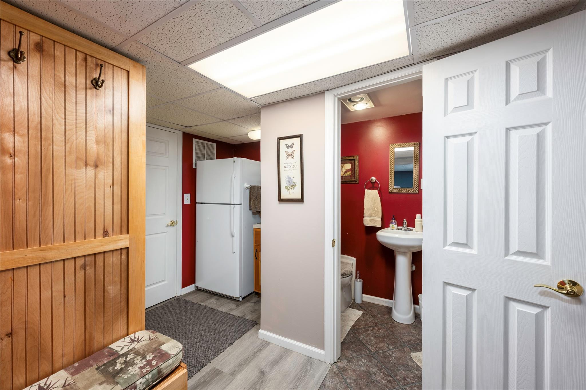 24 Top O Hill Road, Wappingers Falls, New York image 33